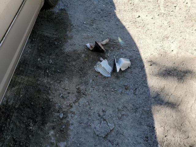 2002 Toyota Avalon Xl VIN: 4T1BF28B42U218782 Lot: 61680594