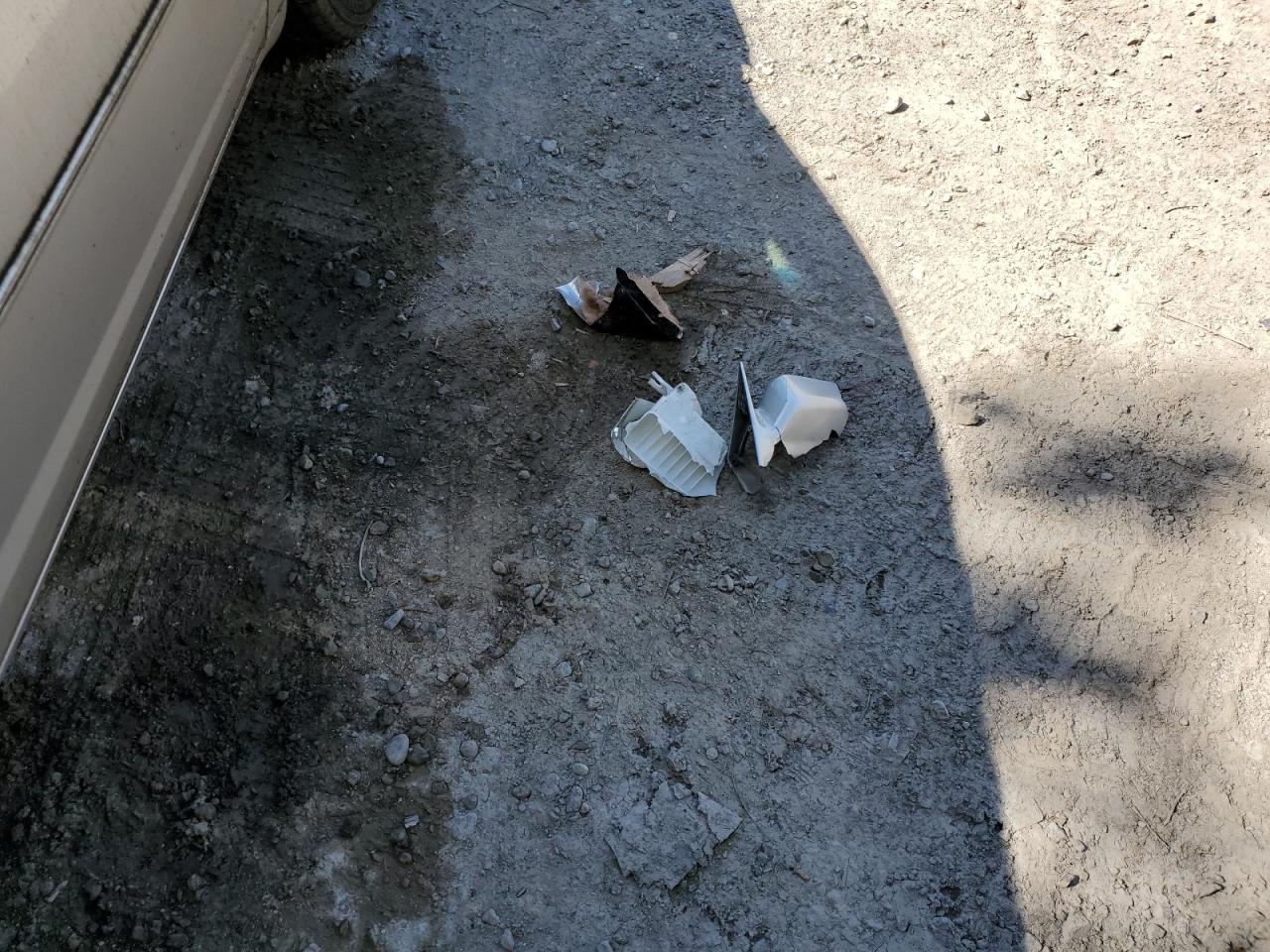 4T1BF28B42U218782 2002 Toyota Avalon Xl