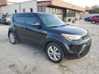 KIA SOUL + photo