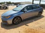 2022 TOYOTA COROLLA SE - JTDS4MCE8NJ096490