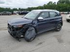 2021 HYUNDAI VENUE SEL - KMHRC8A30MU081579