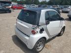 SMART FORTWO PUR photo