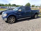 Lot #3025114182 2014 FORD F150 SUPER