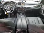 BMW X6 SDRIVE3 photo