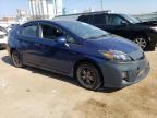 Lot #2703632918 2010 TOYOTA PRIUS