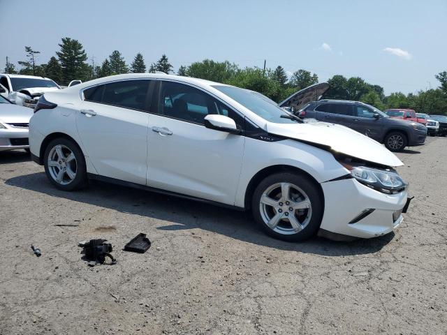 VIN 1G1RA6S54KU128147 2019 Chevrolet Volt, LT no.4