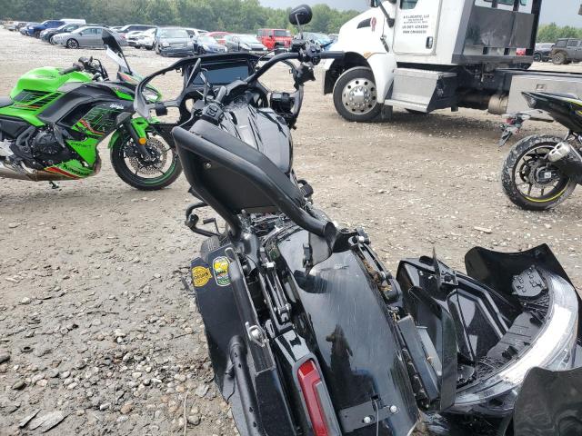 2024 HARLEY-DAVIDSON FLTRX 1HD1KH71XRB629342