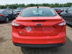 FORD FOCUS SE photo