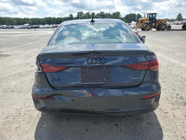 WAUGUDGY7PA052393 2023 AUDI A3