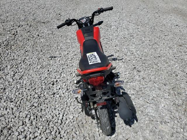 2023 HONDA NVA110 B 3H1JK0707PD105416