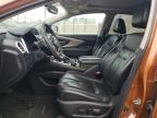 NISSAN MURANO S photo