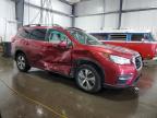 SUBARU ASCENT PRE photo