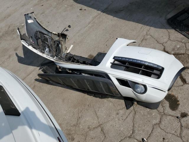2015 AUDI Q7 PREMIUM - WA1LGAFE5FD030818