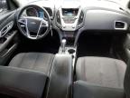 CHEVROLET EQUINOX LT снимка