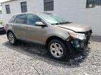 FORD EDGE SEL photo