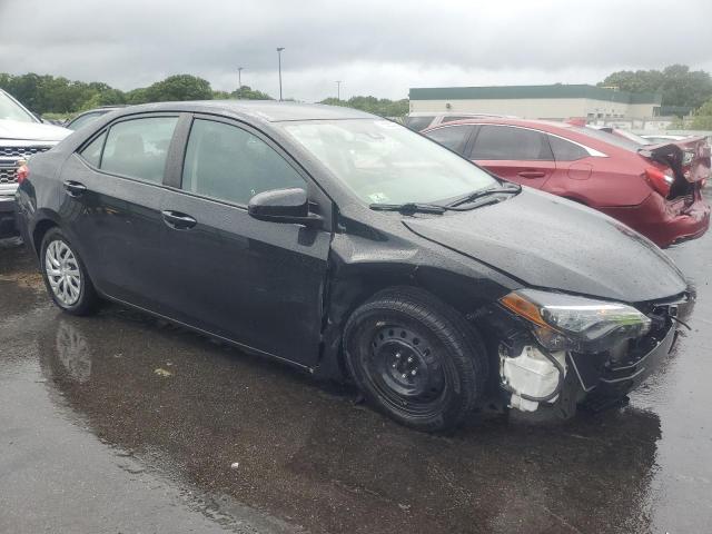 2019 TOYOTA COROLLA L - 2T1BURHE9KC149386