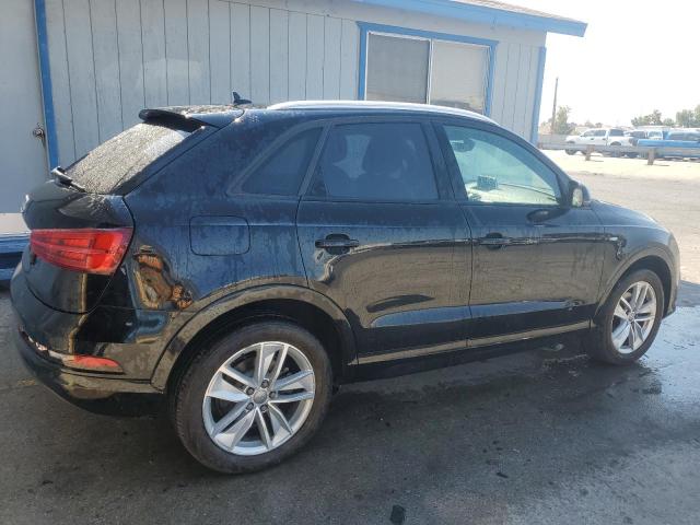 WA1BCCFSXJR022461 2018 Audi Q3 Premium