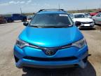 TOYOTA RAV4 LE photo