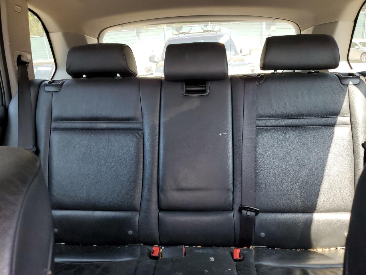 5UXZV4C54D0G57088 2013 BMW X5 xDrive35I