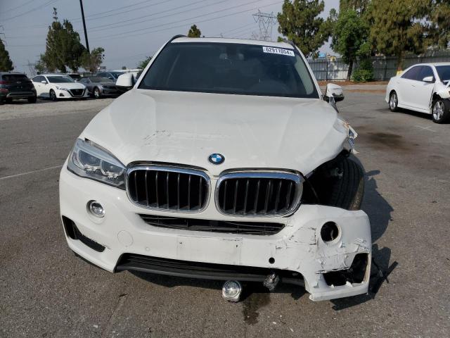 VIN 5UXKR2C56E0H34698 2014 BMW X5, Sdrive35I no.5