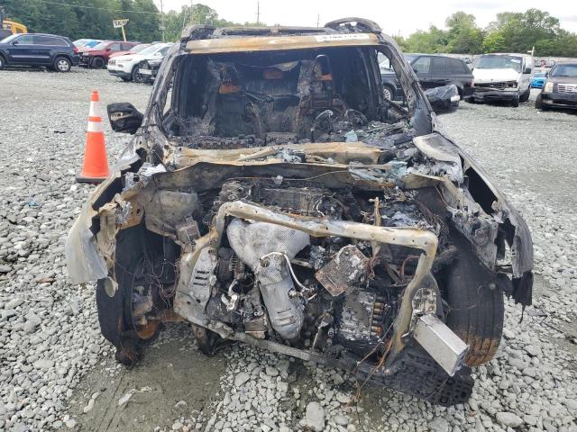 2016 JEEP RENEGADE L - ZACCJABT6GPD91070