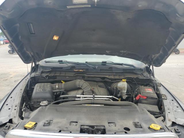 2012 Dodge Ram 1500 Slt VIN: 1C6RD7GT2CS290827 Lot: 62523764