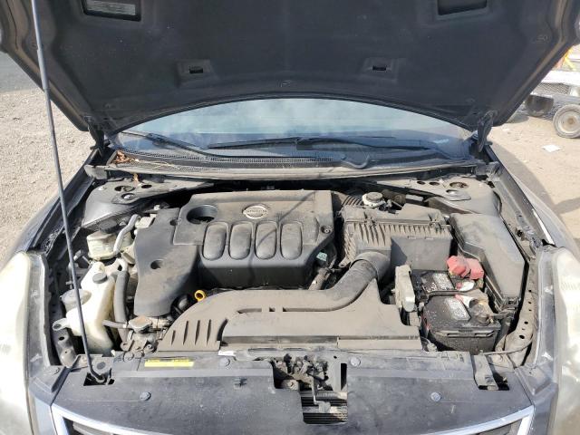 1N4AL2EP7DC242422 2013 Nissan Altima S