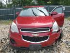 CHEVROLET EQUINOX LT photo