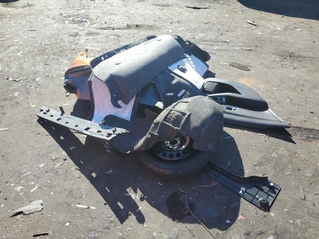 2023 Nissan Sentra Sr VIN: 3N1AB8DV4PY240349 Lot: 62288034