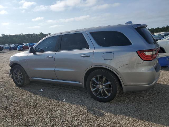 2015 DODGE DURANGO SX - 1C4RDHAG3FC119870