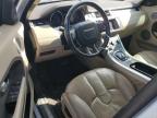 LAND ROVER RANGE ROVE photo