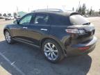 INFINITI FX35 photo