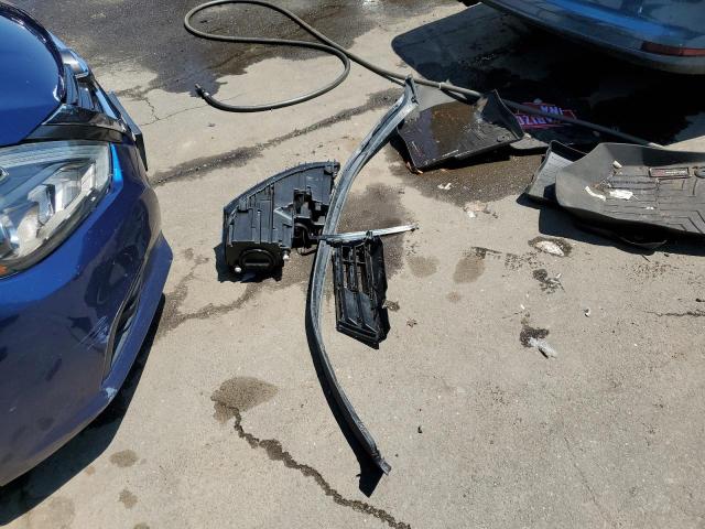 2016 Volkswagen Jetta Se VIN: 3VWD67AJ9GM254620 Lot: 62065254