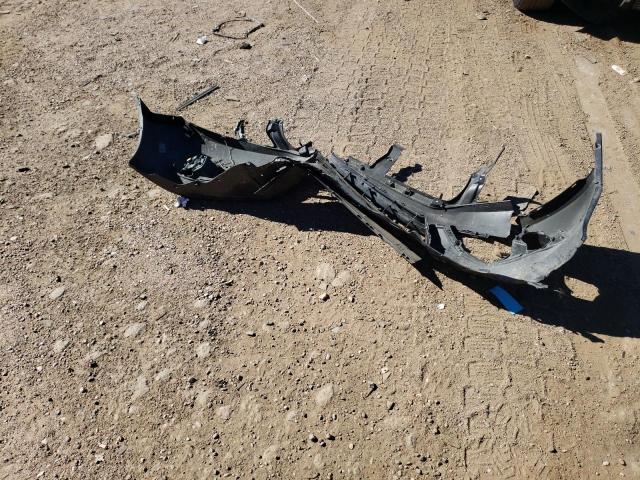 2016 HONDA CIVIC EX - 2HGFC3B34GH361975