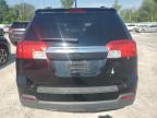 GMC TERRAIN SL photo