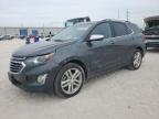 2019 CHEVROLET EQUINOX PR - 2GNAXPEX0K6130280