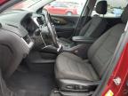 GMC TERRAIN SL photo