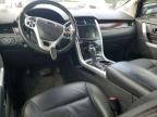 FORD EDGE LIMIT photo