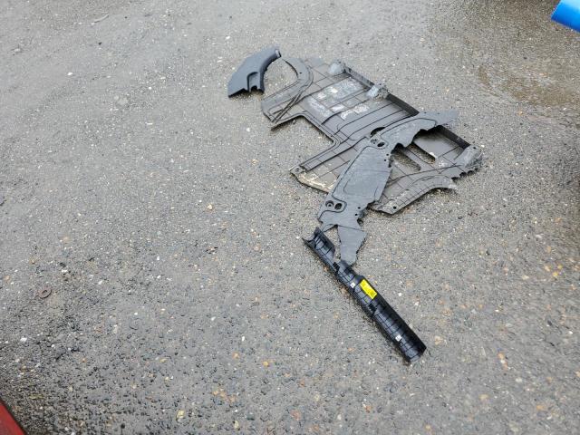 2021 KIA FORTE FE - 3KPF24AD2ME355083