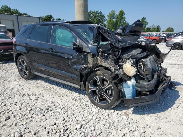 2019 FORD EDGE ST - 2FMPK4AP1KBB41345