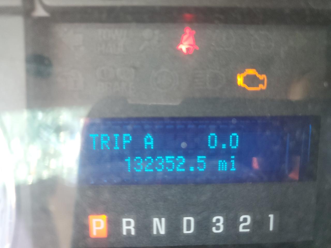 1FTEX1E82AFA33831 2010 Ford F150 Super Cab