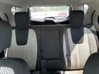 CHEVROLET EQUINOX LS photo