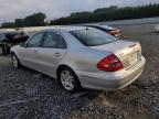 MERCEDES-BENZ E 320 4MAT photo