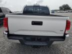 TOYOTA TACOMA DOU photo