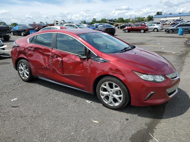 VIN 1G1RB6S53JU111061 2018 Chevrolet Volt, Premier no.4