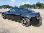 CHRYSLER 300 S photo