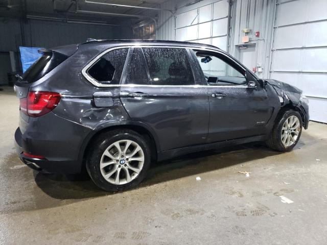 VIN 5UXKT0C53G0S78536 2016 BMW X5, Xdr40E no.3