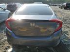 HONDA CIVIC SPOR photo