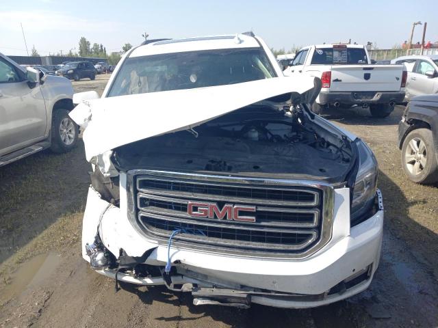 2019 GMC YUKON XL K 1GKS2GKC1KR279755  64695394