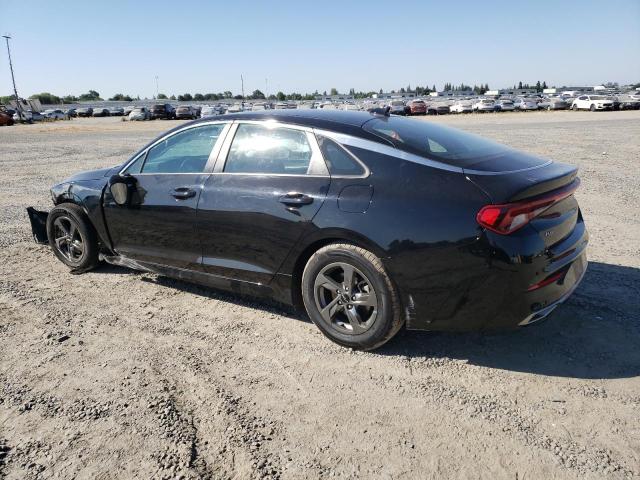 2022 Kia K5 Lxs VIN: 5XXG14J2XNG086409 Lot: 62346994